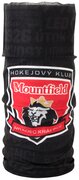 Multifunkční šátky - HC Mountfield