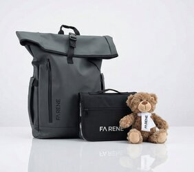 Nejen online reklama funguje!