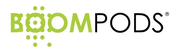 Boompods