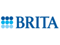 Lahve BRITA s potiskem loga