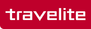 Travelite