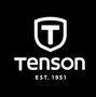 TENSON