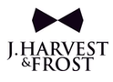 J. HARVEST and FROST
