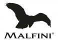 MALFINI