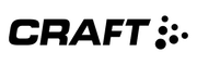 CRAFT