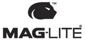 MAGLITE