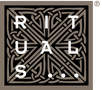 Rituals kosmetika