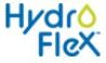 HydroFlex™
