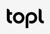 Topl