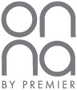 ONNA