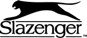 Slazenger