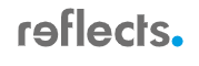 REFLECTS