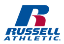 Russell Athletic