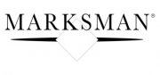 Marksman