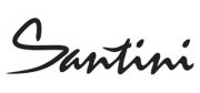 Santini