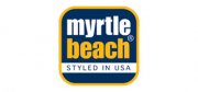 Myrtle beach