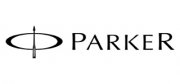 Parker