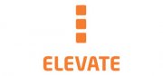 Elevate