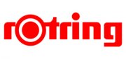 Rotring