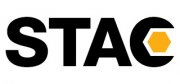 Stac