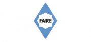 Fare