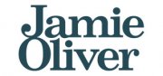 Jamie Oliver