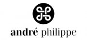 Andre philippe