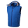 Prošívané vesty