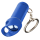 Svítilny