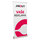 Roll up bannery