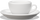 Italský porcelán