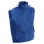 Fleecové vesty
