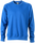 Mikiny přes hlavu