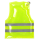 Reflexní