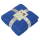 Fleecové deky