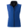 Softshellové vesty