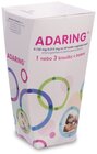 DO AUTA 50