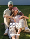 Kšiltovky Beechfield SS26