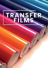 Transfer Films 2024