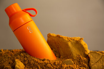 Ocean Bottle