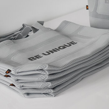 Ukázky předmětů - fotky