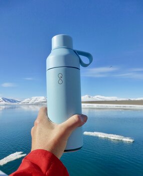 Ocean Bottle