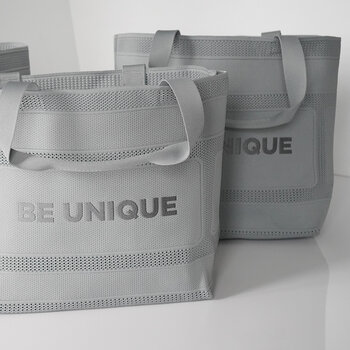 Ukázky předmětů - fotky