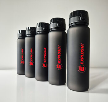 Ukázky předmětů - fotky