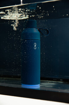 Ocean Bottle
