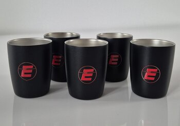 Ukázky předmětů - fotky