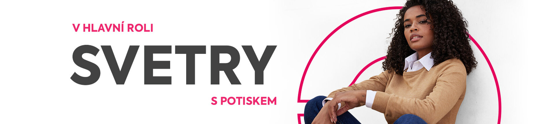 banner svetry