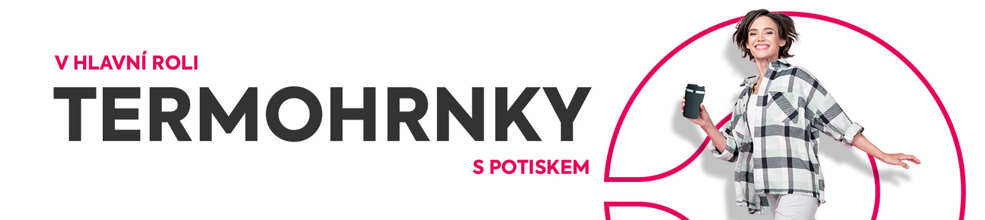 banner - termohrnky