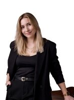 Soňa Jarolímková