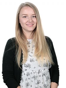 Monika Zlámalová